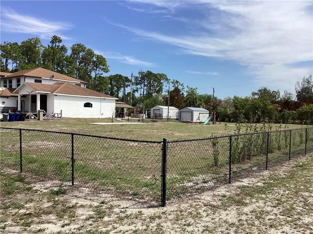 1702 Highland Ave, Lehigh Acres, FL 33972 Photo