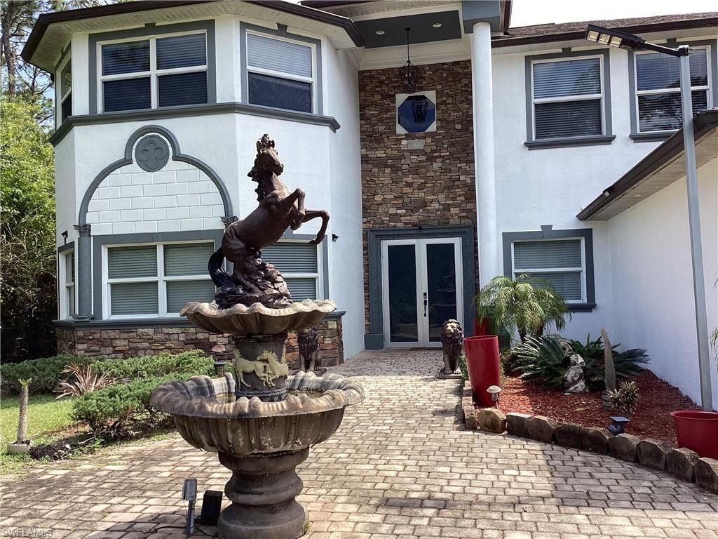 1702 Highland Ave, Lehigh Acres, FL 33972 Photo