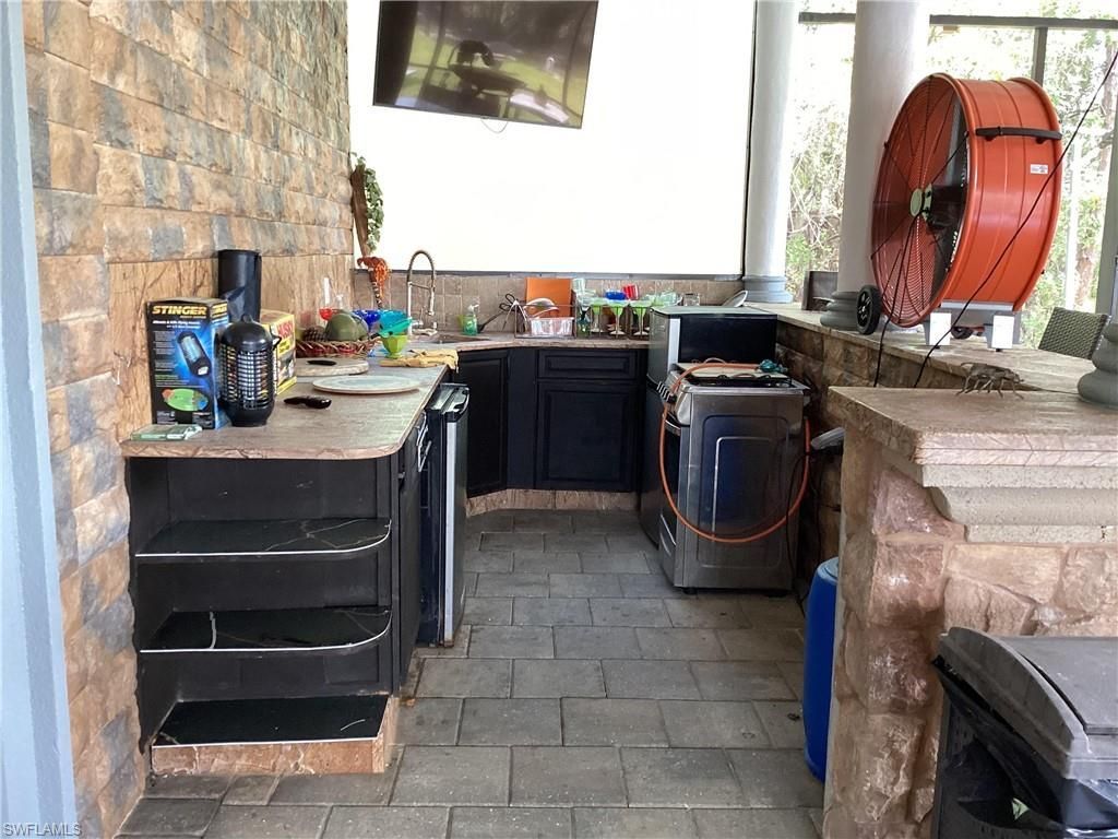 1702 Highland Ave, Lehigh Acres, FL 33972 Photo