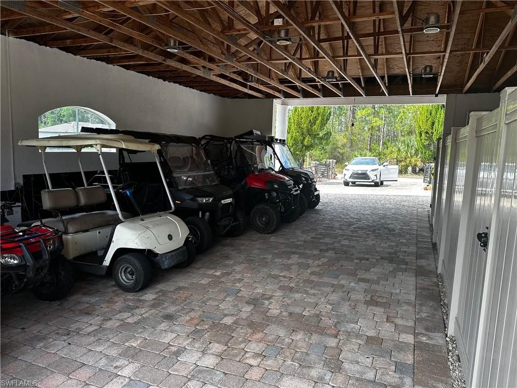 1702 Highland Ave, Lehigh Acres, FL 33972 Photo