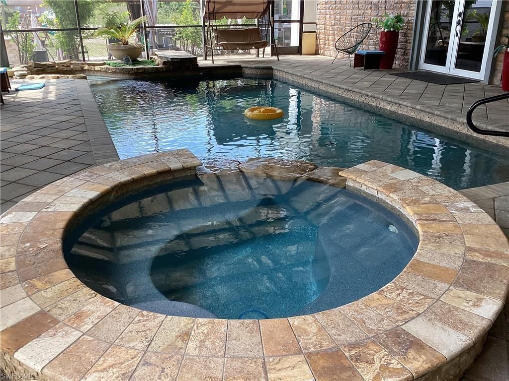 1702 Highland Ave, Lehigh Acres, FL 33972 Photo