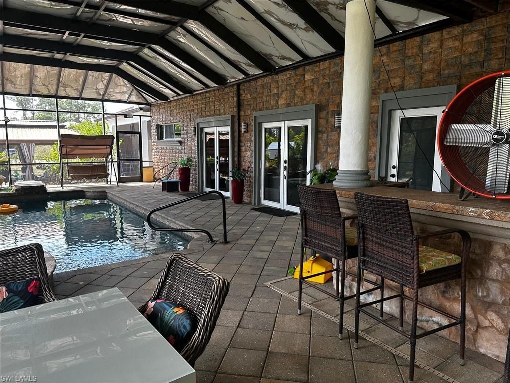 1702 Highland Ave, Lehigh Acres, FL 33972 Photo