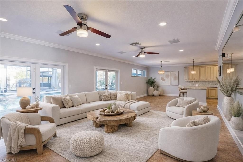 1702 Highland Ave, Lehigh Acres, FL 33972 Photo