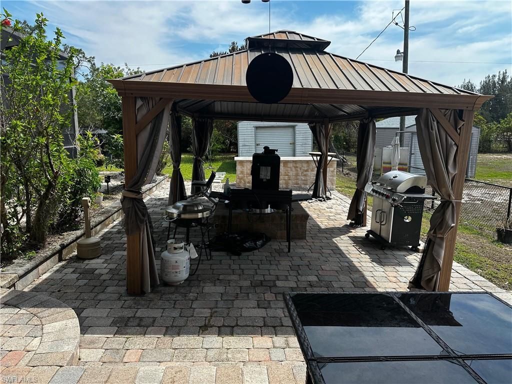 1702 Highland Ave, Lehigh Acres, FL 33972 Photo