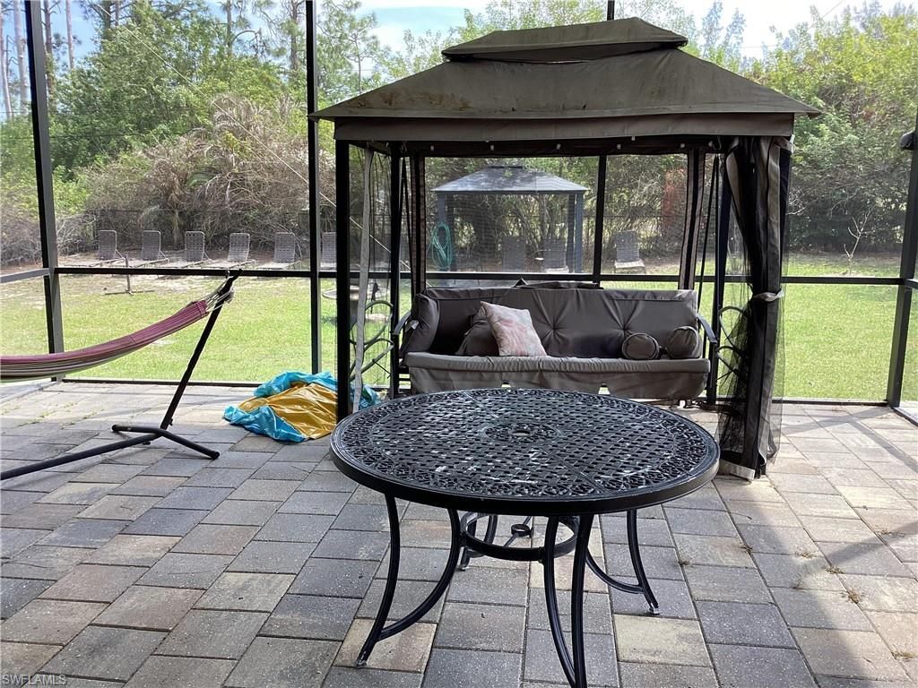 1702 Highland Ave, Lehigh Acres, FL 33972 Photo