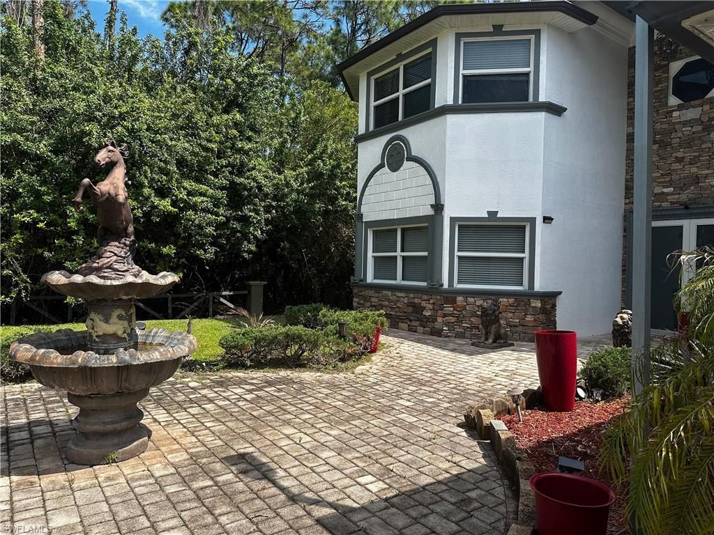 1702 Highland Ave, Lehigh Acres, FL 33972 Photo