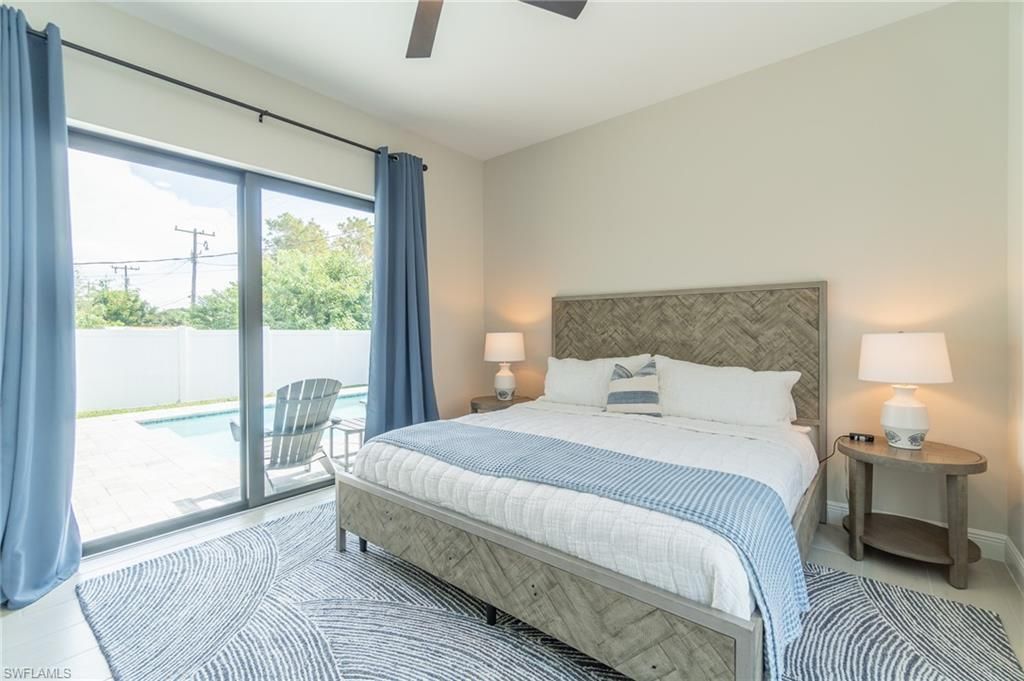 822 105th Ave N, Naples, FL 34108 Photo