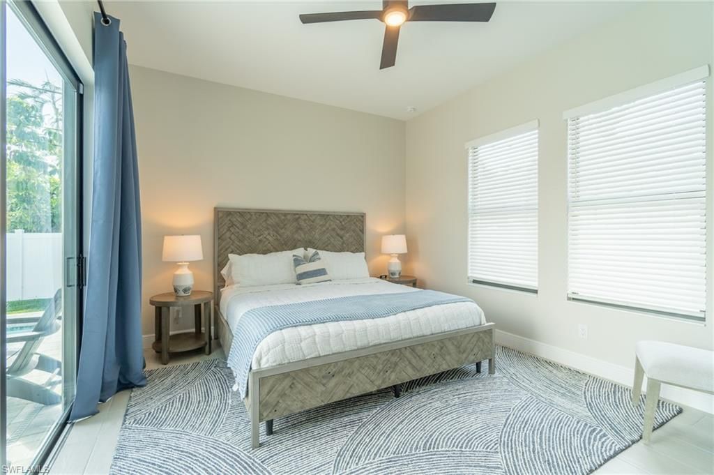 822 105th Ave N, Naples, FL 34108 Photo