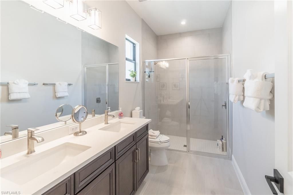 822 105th Ave N, Naples, FL 34108 Photo