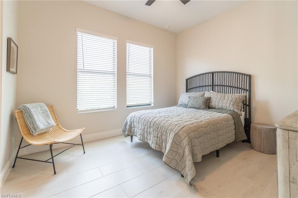 822 105th Ave N, Naples, FL 34108 Photo