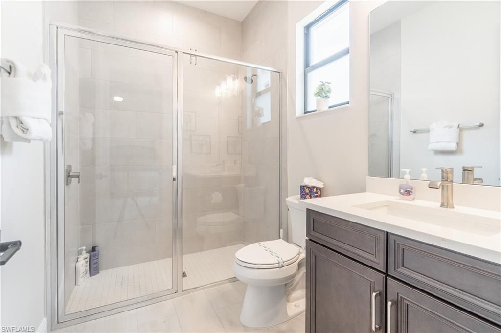 822 105th Ave N, Naples, FL 34108 Photo