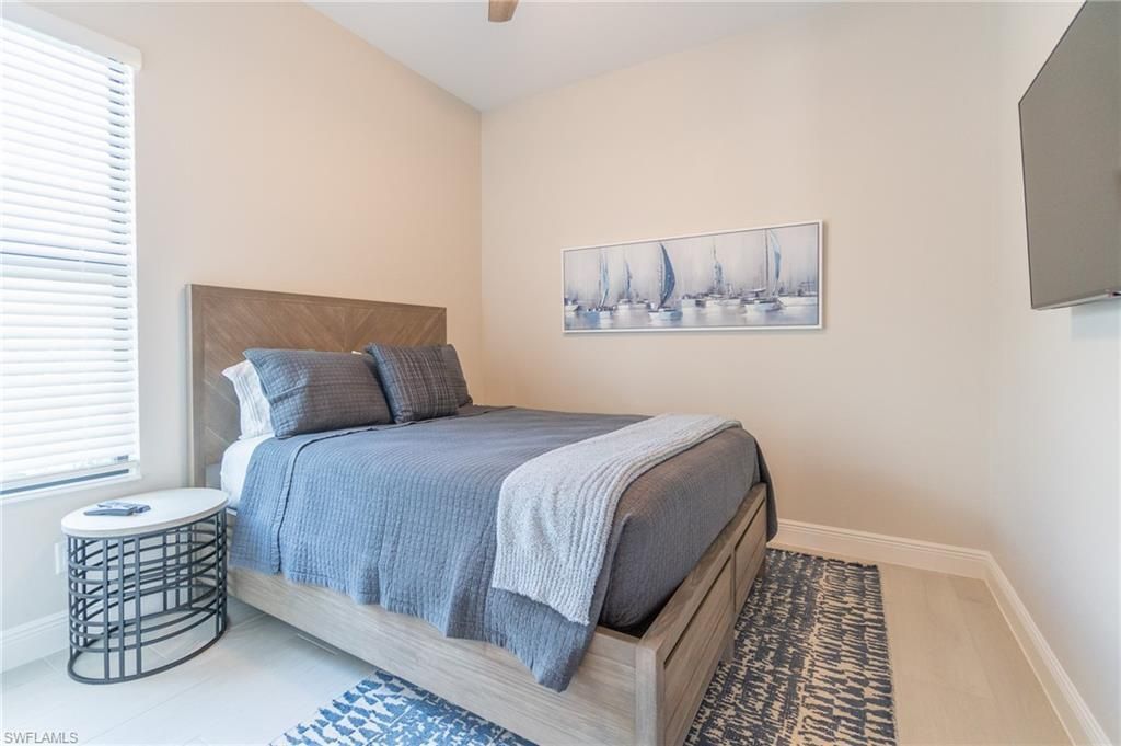 822 105th Ave N, Naples, FL 34108 Photo