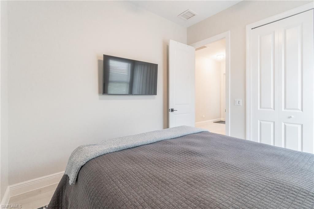 822 105th Ave N, Naples, FL 34108 Photo