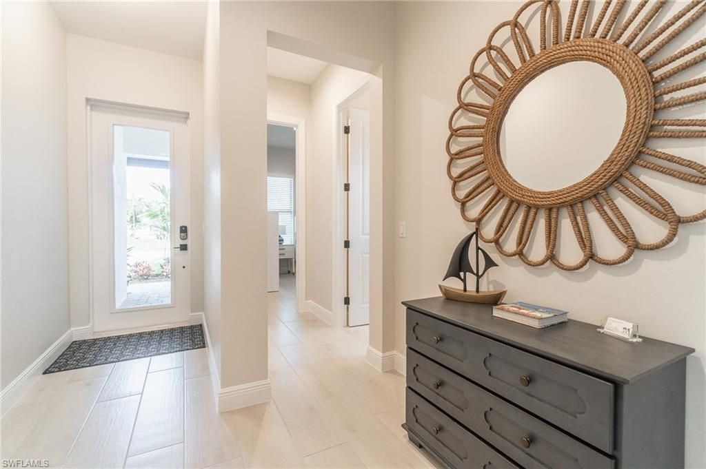 822 105th Ave N, Naples, FL 34108 Photo