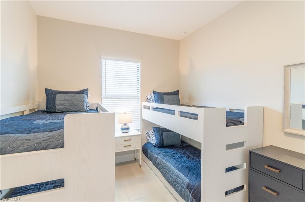 822 105th Ave N, Naples, FL 34108 Photo