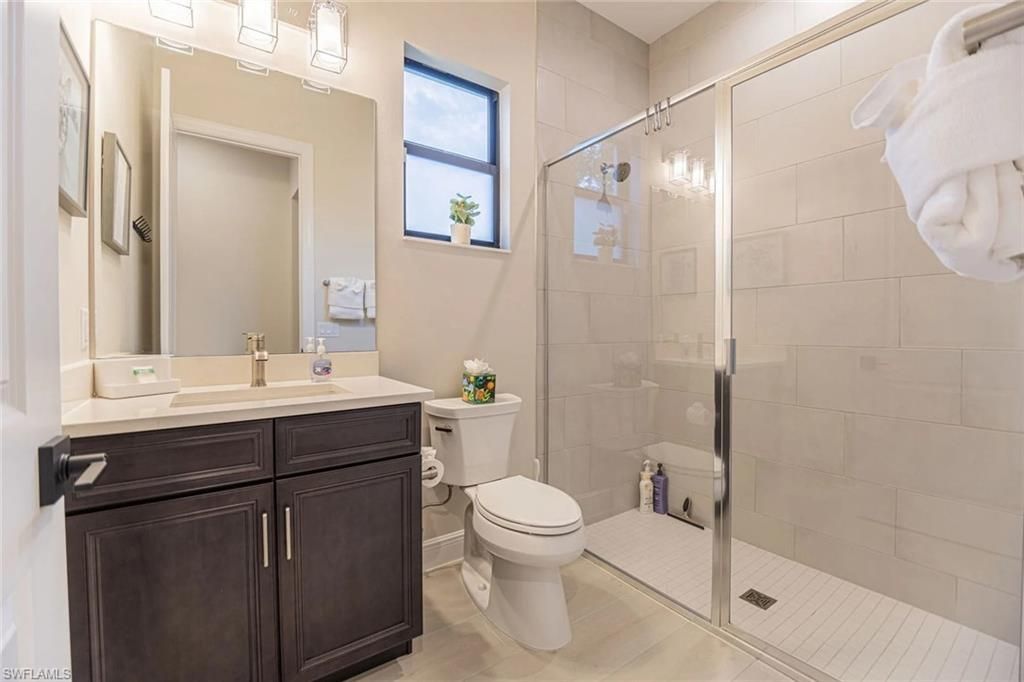 822 105th Ave N, Naples, FL 34108 Photo