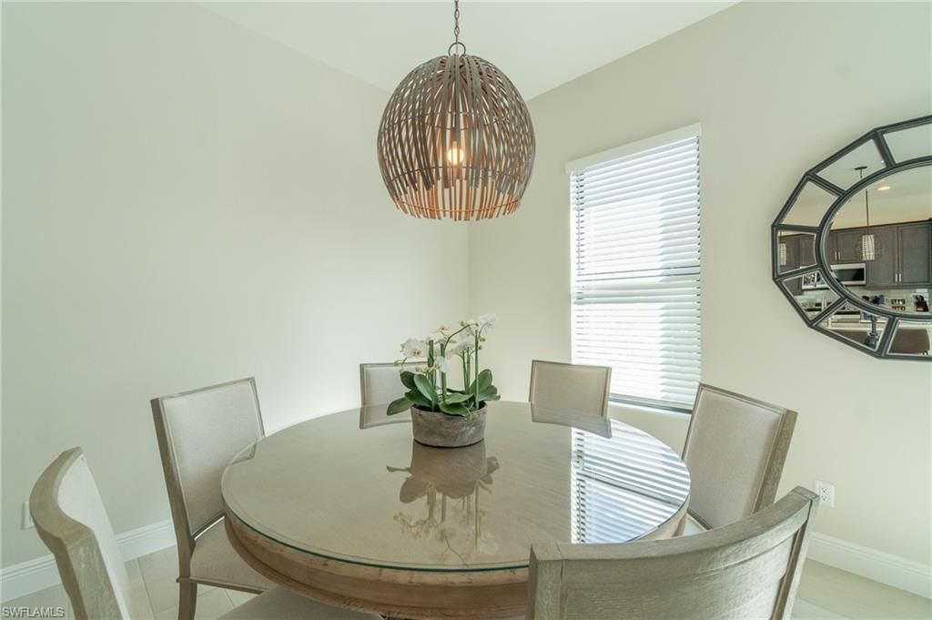 822 105th Ave N, Naples, FL 34108 Photo