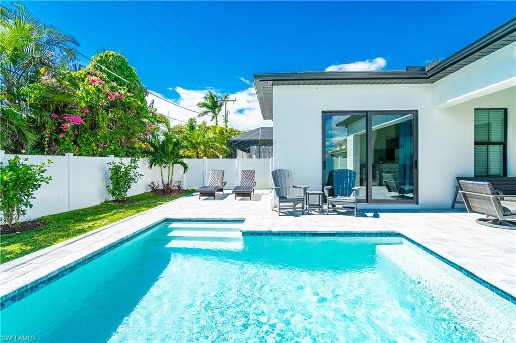 822 105th Ave N, Naples, FL 34108 Photo