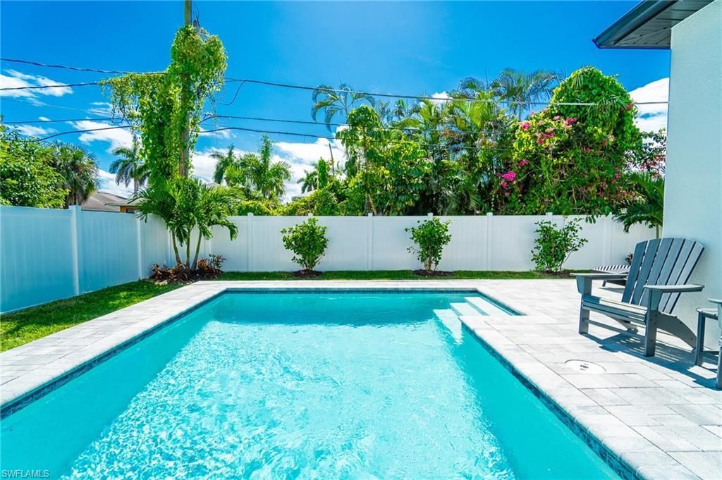 822 105th Ave N, Naples, FL 34108 Photo