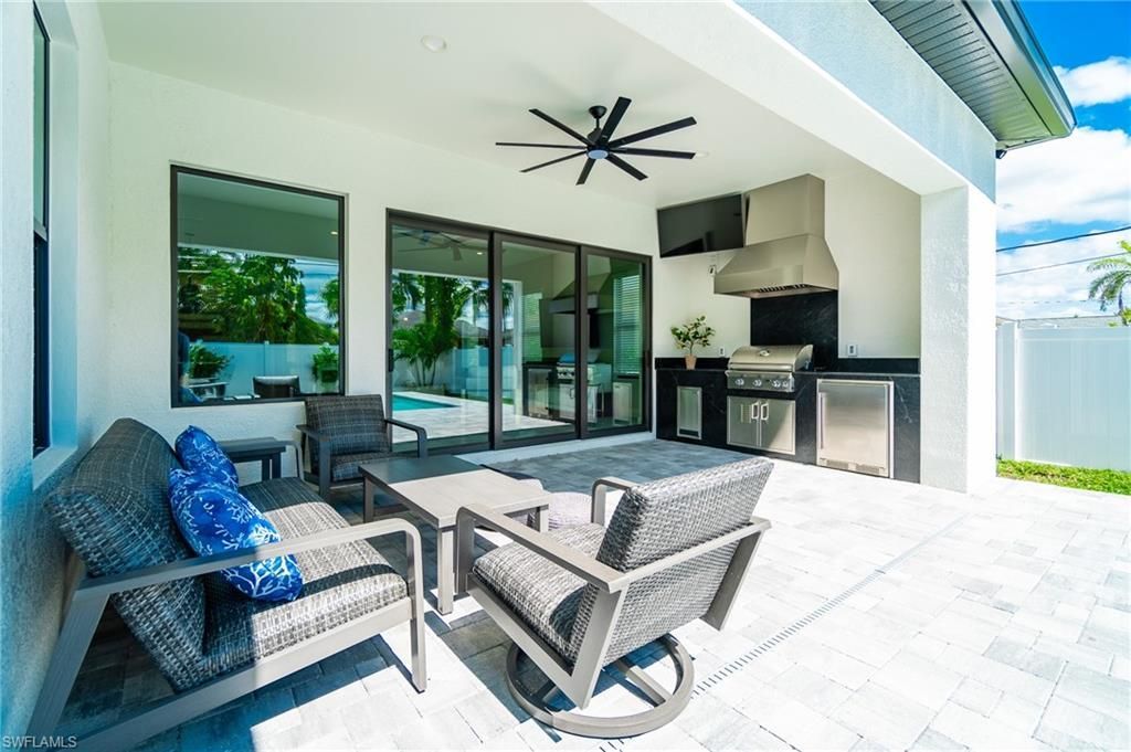 822 105th Ave N, Naples, FL 34108 Photo