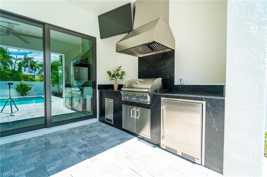 822 105th Ave N, Naples, FL 34108 Photo