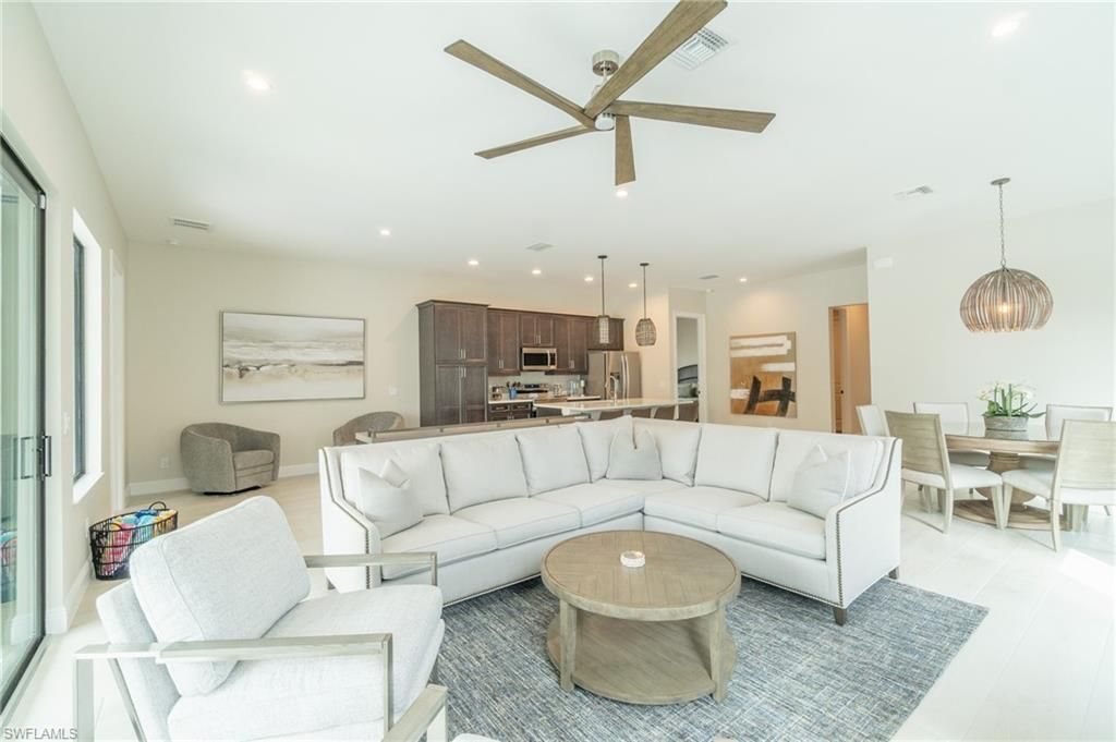 822 105th Ave N, Naples, FL 34108 Photo