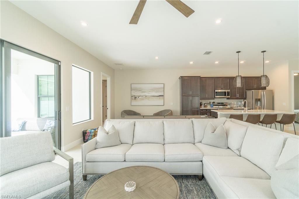 822 105th Ave N, Naples, FL 34108 Photo