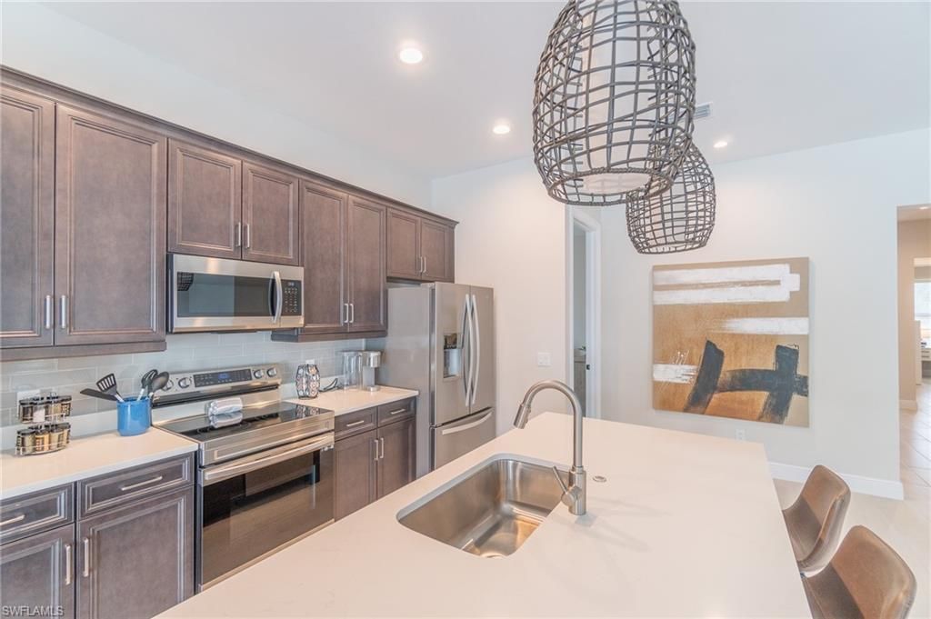 822 105th Ave N, Naples, FL 34108 Photo