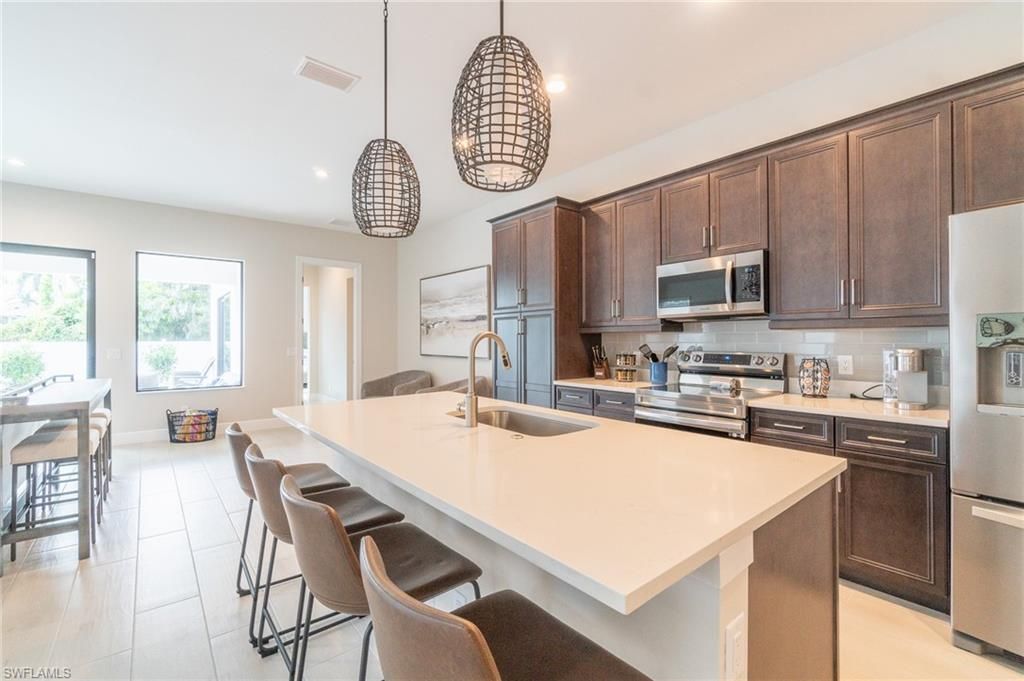 822 105th Ave N, Naples, FL 34108 Photo