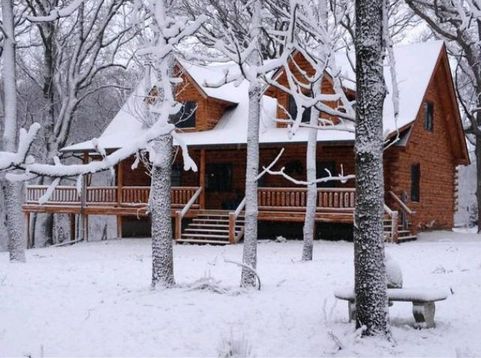 Main Photo