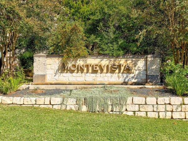 6000 Shepherd Mountain CV, Unit 1703, Austin, TX 78730