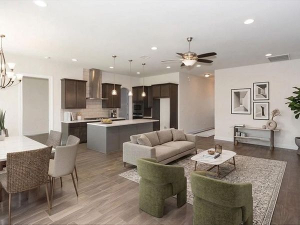 4733 Collins ST, Round Rock, TX 78681
