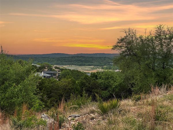 20732 Camel Back ST, Lago Vista, TX 78645