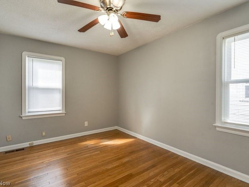 12013 Wayland Avenue, Cleveland, OH 44111 Photo 10