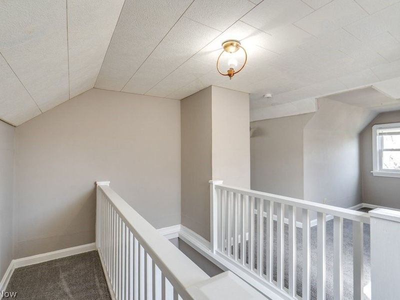 12013 Wayland Avenue, Cleveland, OH 44111 Photo 14