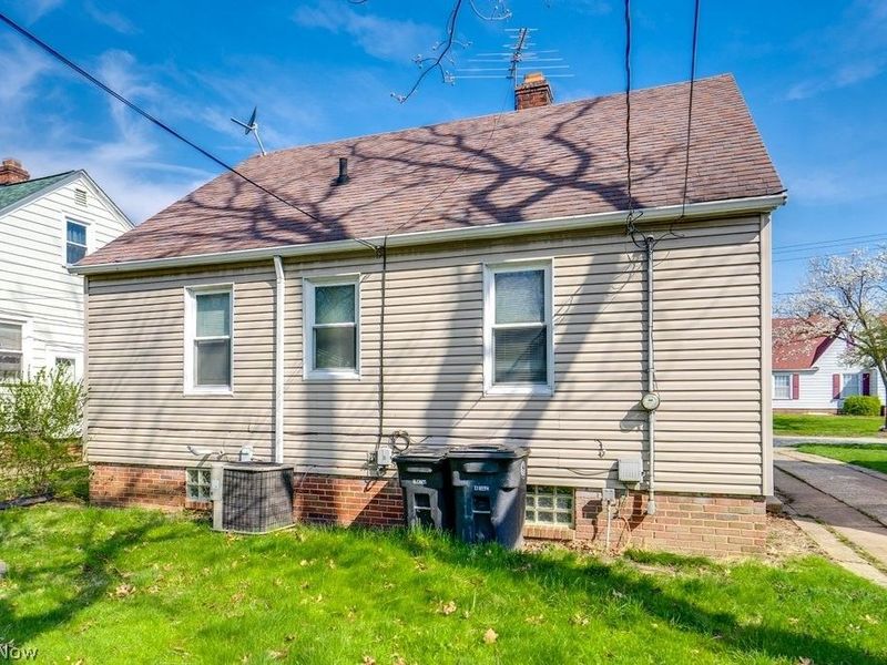 12013 Wayland Avenue, Cleveland, OH 44111 Photo 3