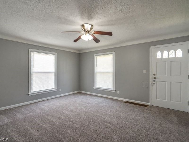 12013 Wayland Avenue, Cleveland, OH 44111 Photo 4