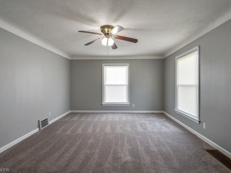 12013 Wayland Avenue, Cleveland, OH 44111 Photo 5