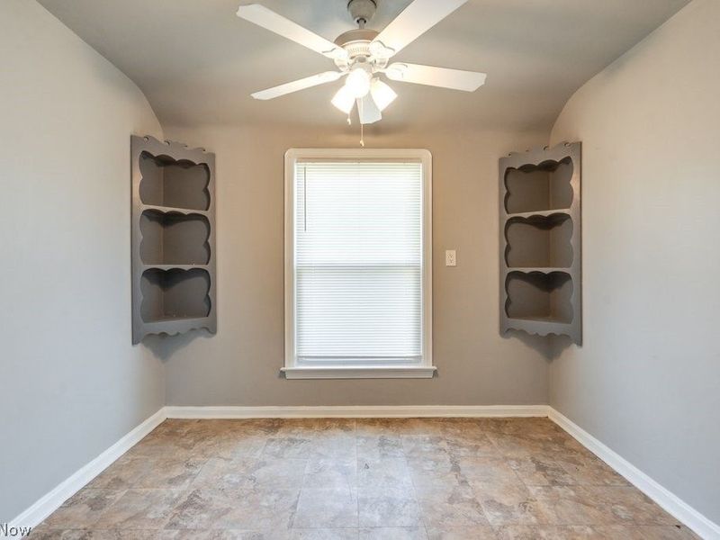 12013 Wayland Avenue, Cleveland, OH 44111 Photo 7