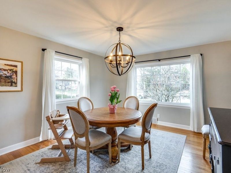 233 Kenilworth Drive, Akron, OH 44313 Photo 14