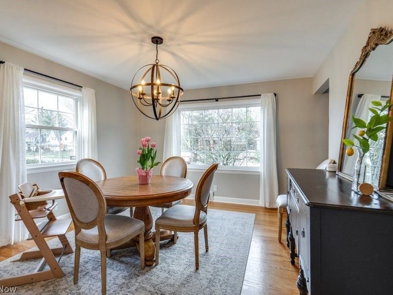 233 Kenilworth Drive, Akron, OH 44313 Photo 15