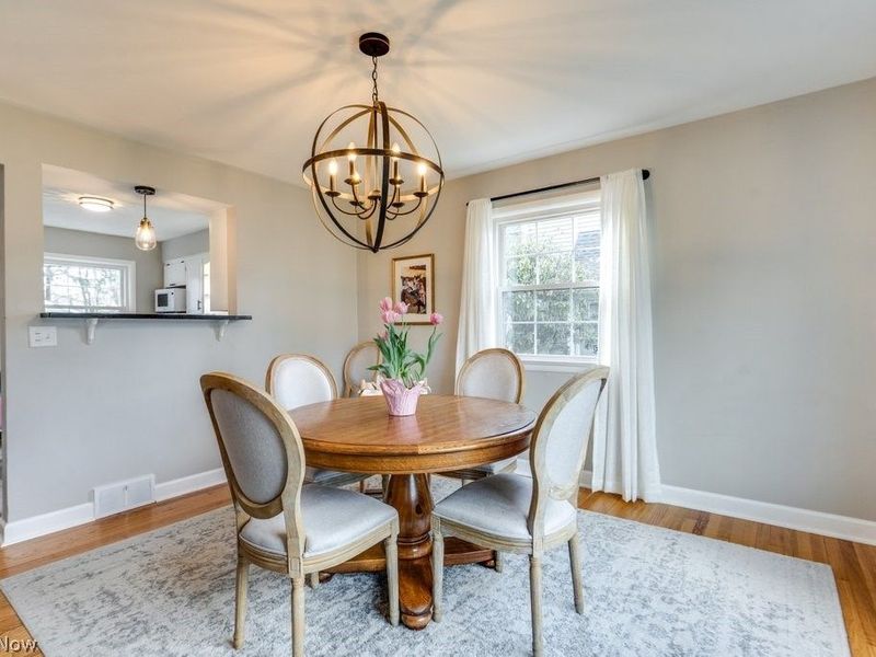 233 Kenilworth Drive, Akron, OH 44313 Photo 16