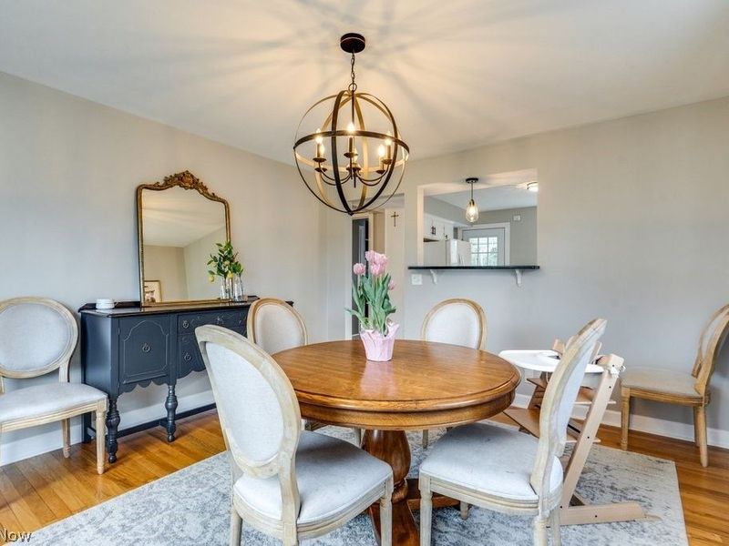 233 Kenilworth Drive, Akron, OH 44313 Photo 17