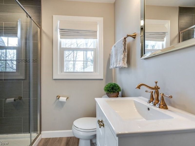 233 Kenilworth Drive, Akron, OH 44313 Photo 18