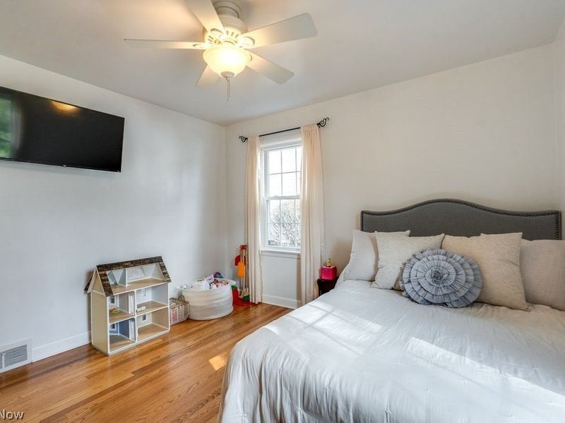 233 Kenilworth Drive, Akron, OH 44313 Photo 19