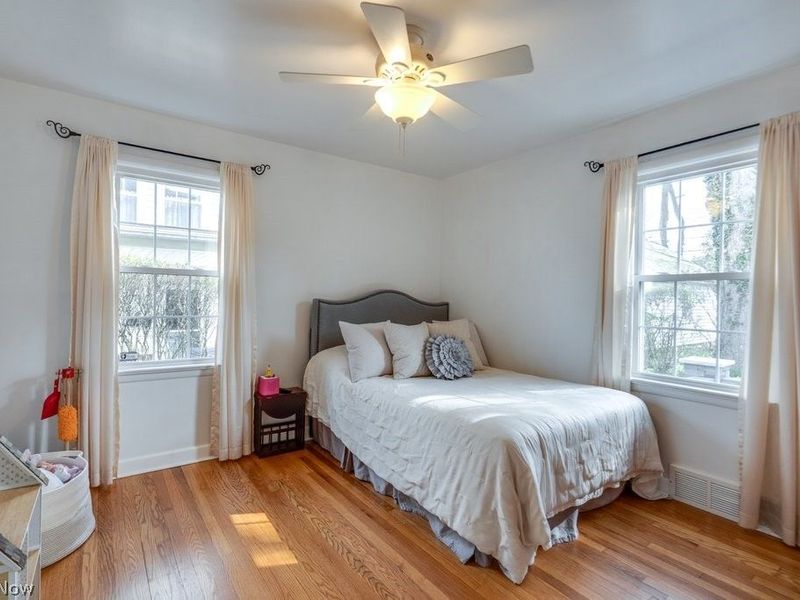 233 Kenilworth Drive, Akron, OH 44313 Photo 20