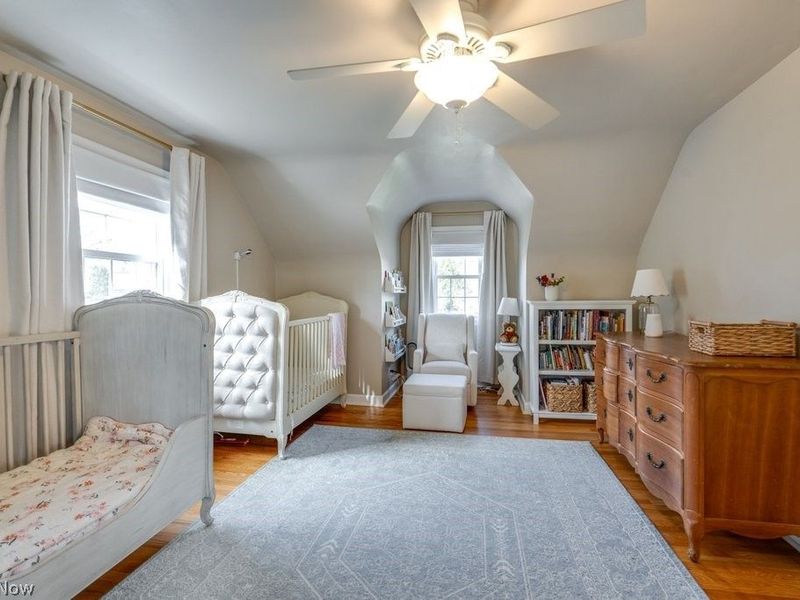 233 Kenilworth Drive, Akron, OH 44313 Photo 21