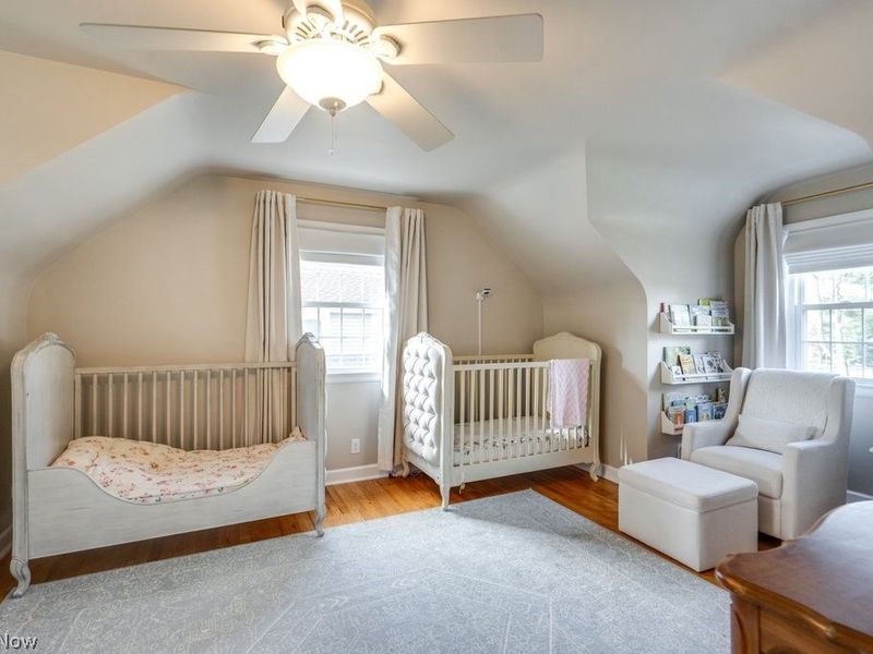 233 Kenilworth Drive, Akron, OH 44313 Photo 22