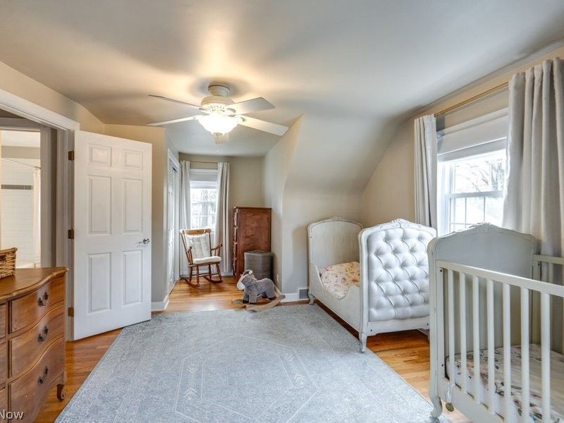 233 Kenilworth Drive, Akron, OH 44313 Photo 23