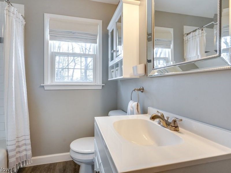 233 Kenilworth Drive, Akron, OH 44313 Photo 24